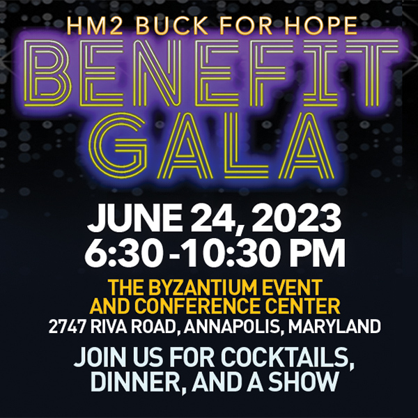 Get ready to join us for a night filled with "Sweet Caroline" ambiance at our Neil Diamond-inspired Benefit Gala starring David Carlin King and The Gold Diamond Band.